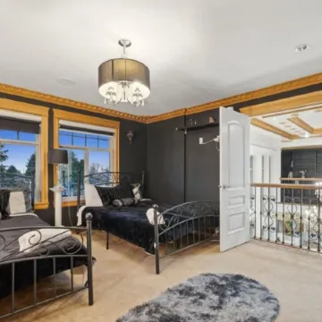 Royal Boutique Hotel