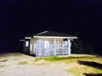 Tonga Horizon Cottage - Entire Place Hôtels à : 