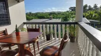 Spacious Holiday Home, Coral Coast Sigatoka. Hotels in Olosara