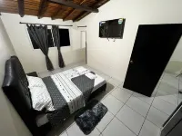 New apartment in San Gil with all the Comforts. Hotels in 