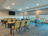 Hampton Inn & Suites by Hilton Little Rock Airport Hotels in Little Rock