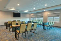 Hampton Inn & Suites by Hilton Little Rock Airport Hotels in Little Rock