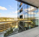 2B/R modern apartment free parking prime location Hotels in Belconnen