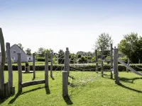 Citta Romana Hotels in Hellevoetsluis