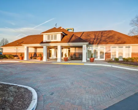 Homewood Suites by Hilton Windsor Locks Hartford Hotels in Windsor Locks