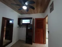 Casa Alpina Wifi/Air conditioning