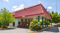 The la Grande Inn
