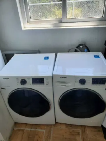 Cozy Studio by the Beach Hotels in Morant Bay