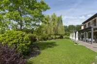 Hotel Canova Hotels in Asolo