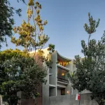 Camperdown - Luxury Architectural Escape - Brand New Home!!! Hotels near Buddhist Library