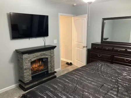 Noel , Relax , Quit Отели в г. Смирна