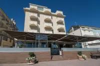 Hotel Orchidea