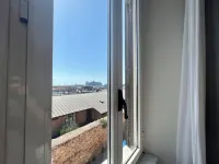 Be Your Home - Guest House Fuori Dal Porto - Ocean View