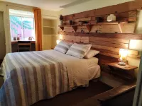 Casa Sureña Grande Hotel a 