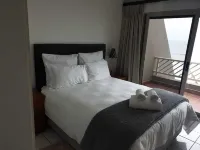 direct beach front Hotels in Umdloti