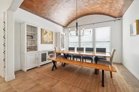 15 Acre Hill Country Ranch w/ Fenced Pool & Trails Отели рядом с достопримечательностью «Lake Lyndon B. Johnson»