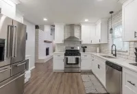 The Firefly House Hotels in Stonecrest