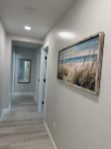 “A Buoy & a Gulls dream” Spacious 5-bedroom house in charming Wells