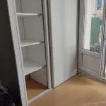 2 Pièces 25 m² Limite Sceaux/bourg-la-reine/bagneux Avec Terrasse de 10 m² Hotel di Bagneux