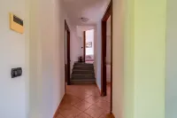 APARTMENT IN THE CENTER OF TORTOLI Spacious and comfortable apartment for 6 people Hotels in Tortoli