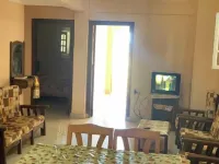 Burj al Huda 3 BR Apartment Hotels in Mersa Matruh