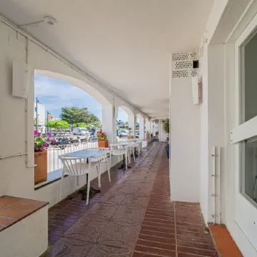 Hostal Marina Cadaqués