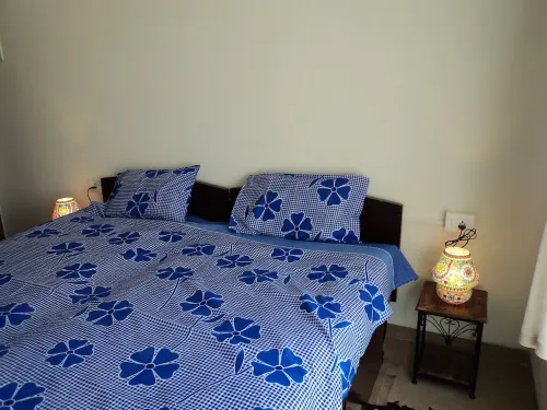 10 JER VILLA AT LONAVALA