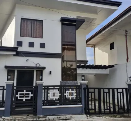 Welcome to Mommy Sharky's Guest House, Minglanilla, Cebu, Philippines Hotels in Minglanilla