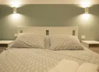 "Cozy Apartment Near the Sea - Ideal for Holidays"