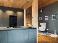 Florisa Mountain Penthouse, luxury ski-in/ski-out penthouse - Jacuzzi & sauna