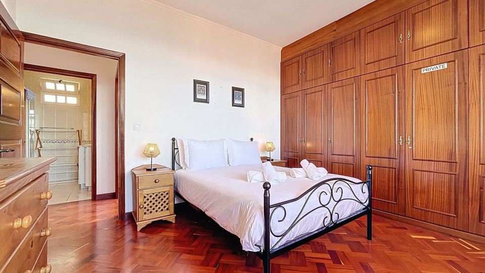 Villa Santa Luzia 2 by Atlantic Holiday