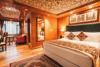 Hotel Heevan Retreat Hotels in Baramulla