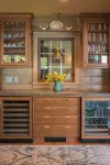 NEW LISTING 5 BR / 3 BA Authentic Luxury Home ON Keuka Lake!