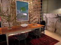 House overlooking the valley in Perche Sarthois Hotels in Villaines-la-Gonais