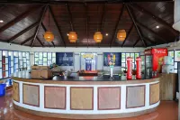 Malpe Sea Front Cottages Hotels in Malpe