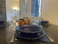 Loft with beach in Posillipo Hotels in Posillipo