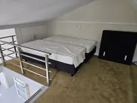 Beau Su Mer Hotels in Goes