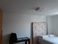 Apartment at Varandas do Atlântico