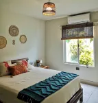 Casa Davika with private pool for 12 guests Hotels in 