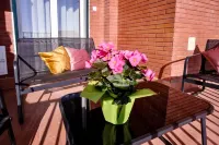 Ognina Sea Hotels in 