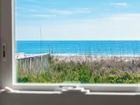 703 by the Sea - Sea View