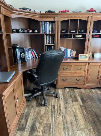 Olgas Home 25 Mins to Universal Studios!!