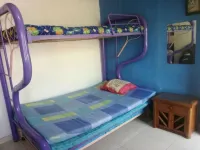 Get away house in Honda Columbia Hotels in 