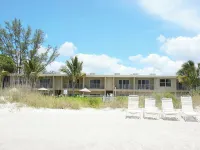 3-bedroom, 3 bath condo in beautiful Longboat Key. Beachfront views w/ pool.
