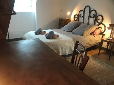 15-person gîte in the Baie de Somme, ideal for family reunions! Hotels in der Nähe von Chemin Littoral du Bois de Cise au Tréport