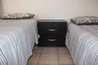 Casa Jaguar - 10 min Walk From the bus Station