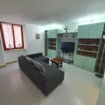 Entire apartment located 30 meters from the sea
