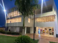 New condo Comfortable and clean Hotels in 