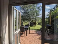 mit 4 Personen in Ruhe Urlaub Machen Hotels in Gremersdorf-Buchholz