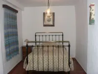 Cortijo la Colá - Cañete la Real, Malaga Hotels in Guadalteba